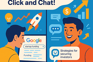 Google vs. ChatGPT: Insider Data on How Users Search, Engage & Convert Across Platforms