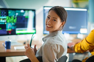 Essential Tools and Techniques for Successful MVP Development