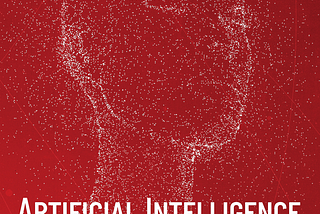 Review del libro clásico de Inteligencia Artificial y Educación