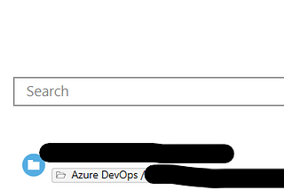 Connecting to Multiple Azure DevOps Organizations with the Same Account