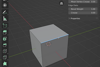 5 Key Beginner Blender Tips