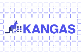 Constructing and Visualizing Kangas DataGrid on Kangas UI