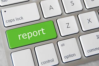 Reporting for Duty: The Case for a Strong Reporting Structure