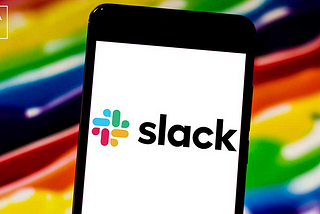 Salesforce to acquire Slack for $27.7bn