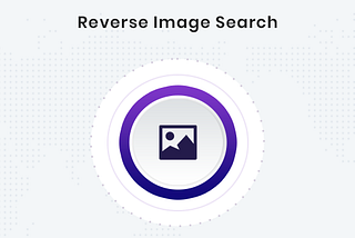 reverse image search on Google