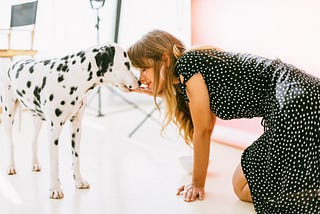 Dots