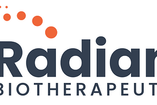 Radiant BioTherapeutics — utilizing multabodies to transform antibody therapeutics
