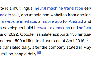 CSS — truncate multiple line to certain line end with …