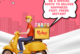 https://rubyfood.com/