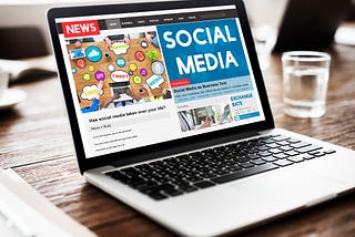 social media marketing course