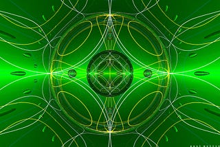 Making Consciousness Visible