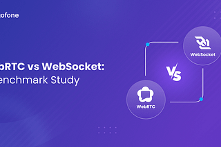 “WebRTC vs WebSocket: The Winner?” 🏆