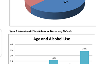 Alcoholism Crisis Grips Kenya, Affecting Thousands