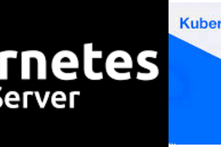 Mastering Kubernetes Metrics Server: A Complete Implementation Guide