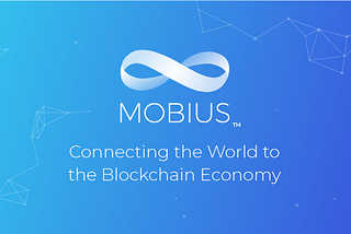 Q&A With Mobius Network