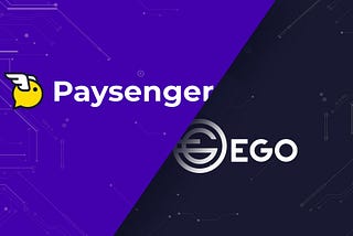 Paysenger — сервис, монетизирующий общение