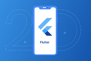 Make a Phone Call using Flutter App