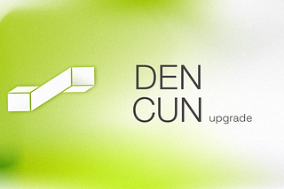 Engram Tokio, the Testnet Chain has Completed ‘Dencun’ Upgrade