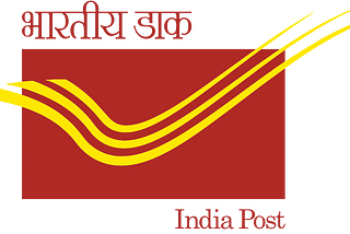 Savings using Post Offices in India