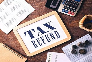 How to get your VAT refund for visitors to the EU?