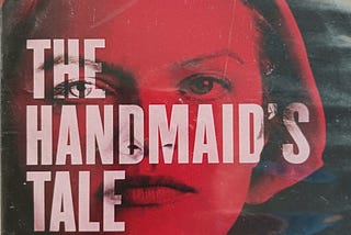 I Just Started Watching “The Handmaid’s Tale” Six Years After It First Aired