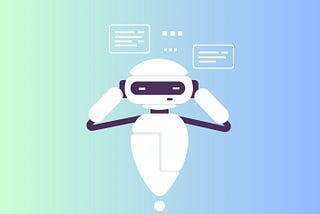 Marketing Analytics and Automation with AI: The Combination That Transforms Businesses.