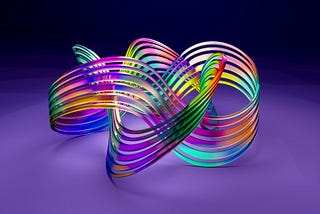 Out of the Loop