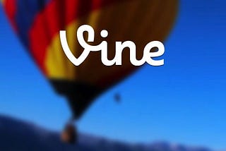 How to Become Vine Famous