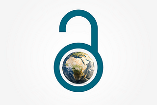 The Way We Access Research Isn’t Working for Global Development. We Need to Fix It.