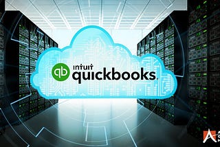 Why QuickBooks Pro Hosting Is A Must For Small Businesses