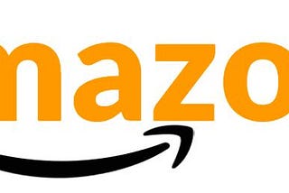 Amazon is Bad for your Health
