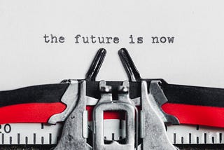 Why Shouldn’t You Use Future[Unit] as a Return Type in a Scala Program