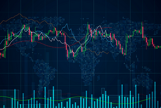 Rock Trading Inc Review: Important Trading Information