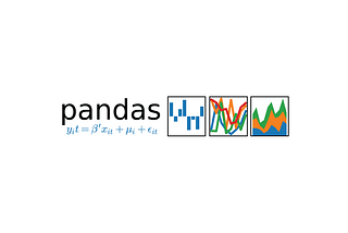 Pandas