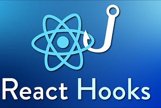 React Hooks