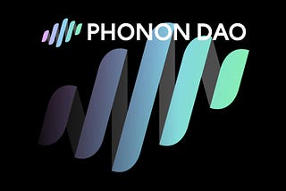 The Phonon Brief #5: Jan 21-Jan 27