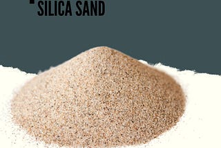 fungsi pasir silika untuk aquarium hub 0813–3535–3290