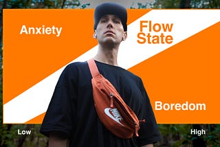 The Power of Autotelic Experiences: Find Flow and Meaning