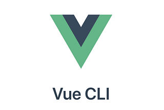 Vue-cli 基礎教學
