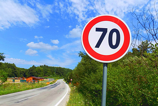 Traffic Sign Recognition with TensorFlow