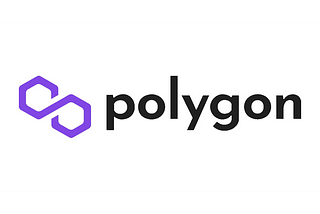 Announcement: Praedikat migrates to Polygon!