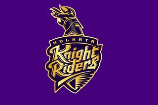 Korbo Lorbo Jeetbo Re: Kolkata Knight Riders