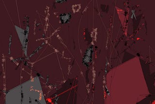 UI/UX Articles and Interesting Tidbits of the Week