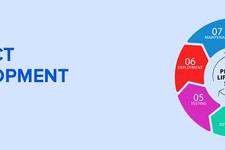Mastering the Project Development Cycle: A Continuous Journey