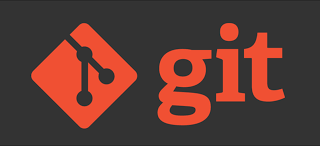 How To Install Git on RHEL 7