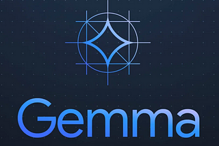 This is an image of Gemma’s logo