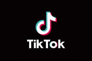 TikTok and the Problem with Misinformation