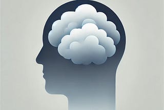 Brain Fog