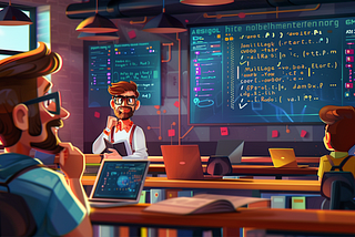 Yo Coders! Ditch the Drama with the Nullish Coalescing Operator (??)!