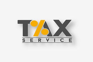 DIY or professional tax services? How to make a choice?